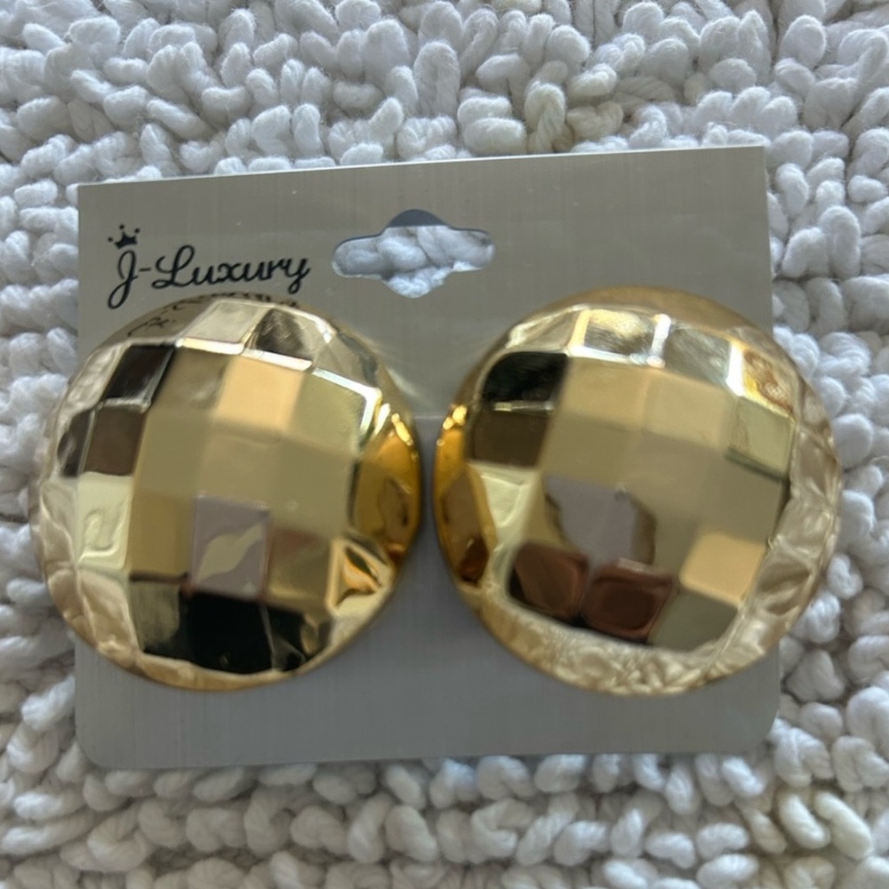 Earring Bundle